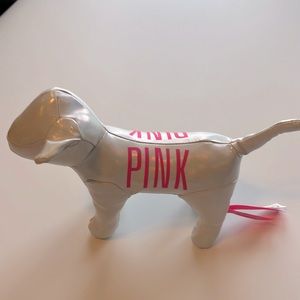 Victoria’s Secret Stuffed Dog